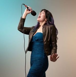 Meet your Posher, J'aime